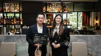 Peran Hospitality dalam Restorasi Alam, Tak Hanya Sediakan Akomodasi