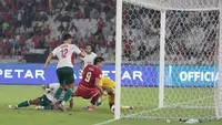 Faktor yang Membuat Timnas Indonesia Juara Grup A FIFA ASEAN Cup 2026