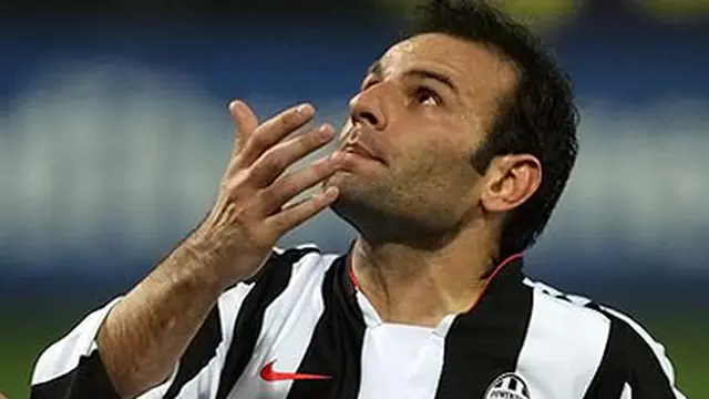 img_c-zanetti-1.jpg