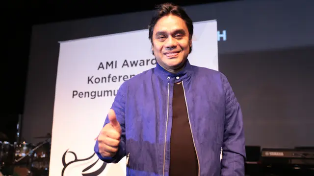 [Bintang] Dwiki Dharmawan