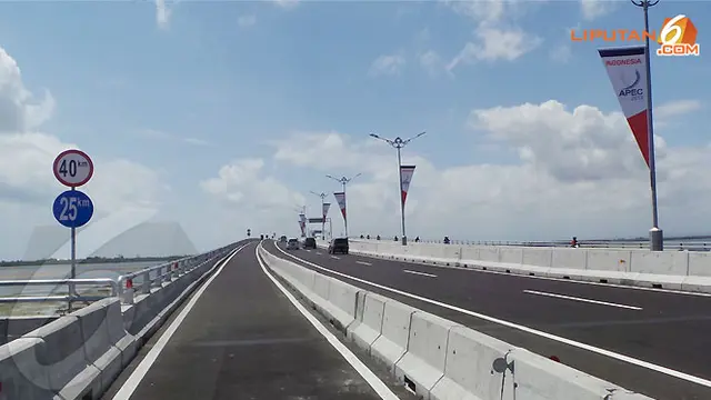 2-tol-bali-apec-130930d.jpg
