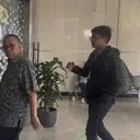 Sudirman Said Kembali Diperiksa Kejagung