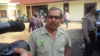 Keluarga ingin pemutilasi Nuri dihukum mati (Pramita Tristiawati/Liputan6.com)