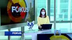 Perbarui informasi Anda di Fokus edisi (30/7) dengan beberapa berita di antaranya, Pasien Covid-19 Beli Bakso Keliling, Pengambilan Paksa Jenazah Pasien Covid-19, Bulutangkis Olimpiade Tokyo 2020.