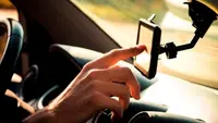 5 Alat Pelacak Mobil Anti-Maling, Harga Mulai dari Rp 100 Ribuan