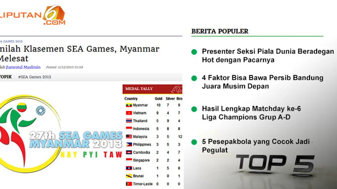 top5-bola-131212a.jpg
