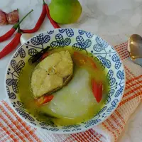 Ilustrasi/copyrightshutterstock/Fidia Helianti