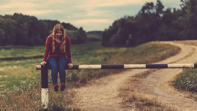 ilustrasi copyright pexels.com/Pixabay