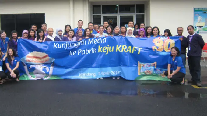 Foto: copyright Vemale.com