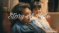 3 Film Romantis dan Drama Terbaru Weekend Ini di Vidio yang Bikin Baper