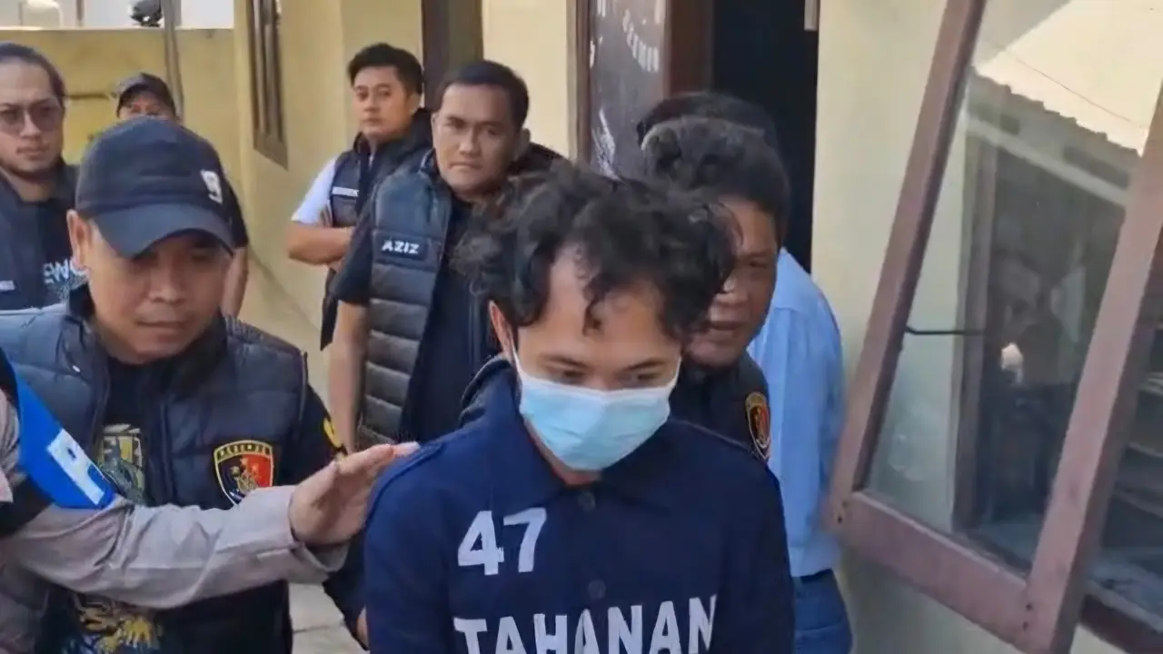 Mahasiswa di Semarang gadaikan 19 motor