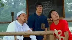 liputan6