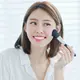 Brush makeup pilihan untuk riasan paripurna. (ryanking999/Depositphotos)