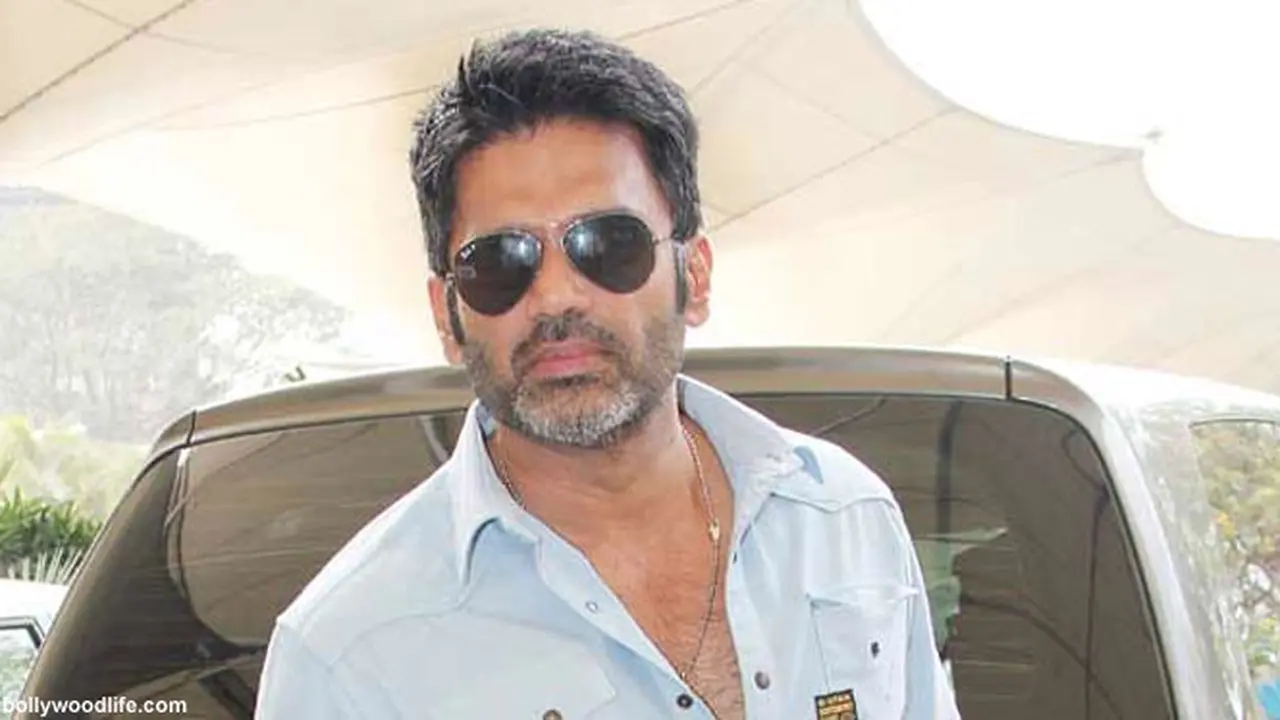 sunil-shetty-130624b.jpg