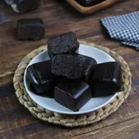 Ilustrasi/Shutterstock.com/galuhtati