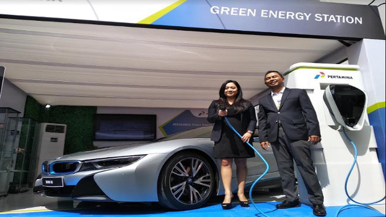 (Foto:Merdeka.com/Wilfridus S)