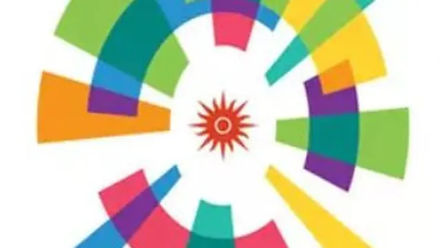 Jadwal Asian Games 2018