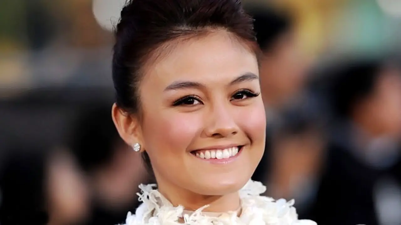 agnes-monica-130907a.jpg