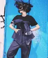 Sonderlab tak pernah lelah untuk menampilkan tren fashion terbaru dan paling menarik. Selain terus menciptakan pengalaman belanja unik yang memungkinkan pelanggan menjelajahi berbagai cerita dan latar belakang dari setiap brand, Sonderlab menyuguhkan setiap kunjungan pelanggan sebagai fashion experience yang mendalam dan terkini. [ foto dok Sonderlab ]