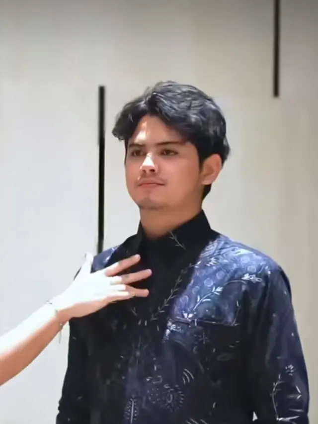 Aliando Kurus