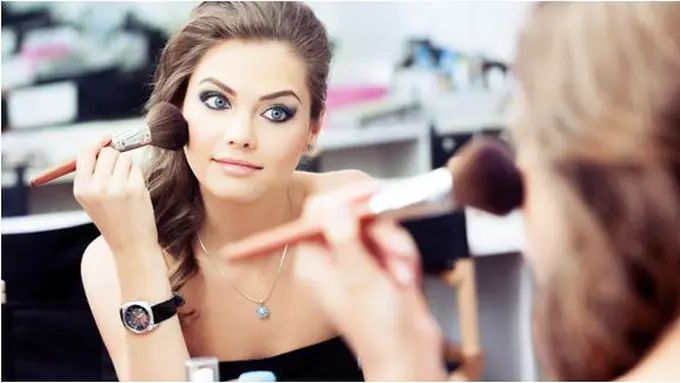 Foto : Copyright shutterstock.com