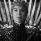 Cersei Lannister  (Game of Thrones / HBO / AP PHOTO)