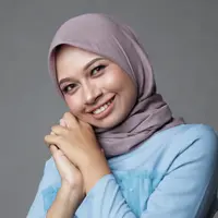 Ilustrasi/copyrightshutterstock/MAZM MAZM