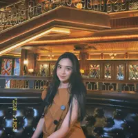 Lyodra tebar kode sudah punya sosok yang dicintai, netter ramai sebut DK iKON. (Instagram.com/lyodraofficial)