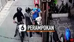 nasabah bank thumbnail