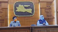 Pemprov Jatim Siapkan 9 Area Pemakaman Jenazah Pasien Corona COVID-19