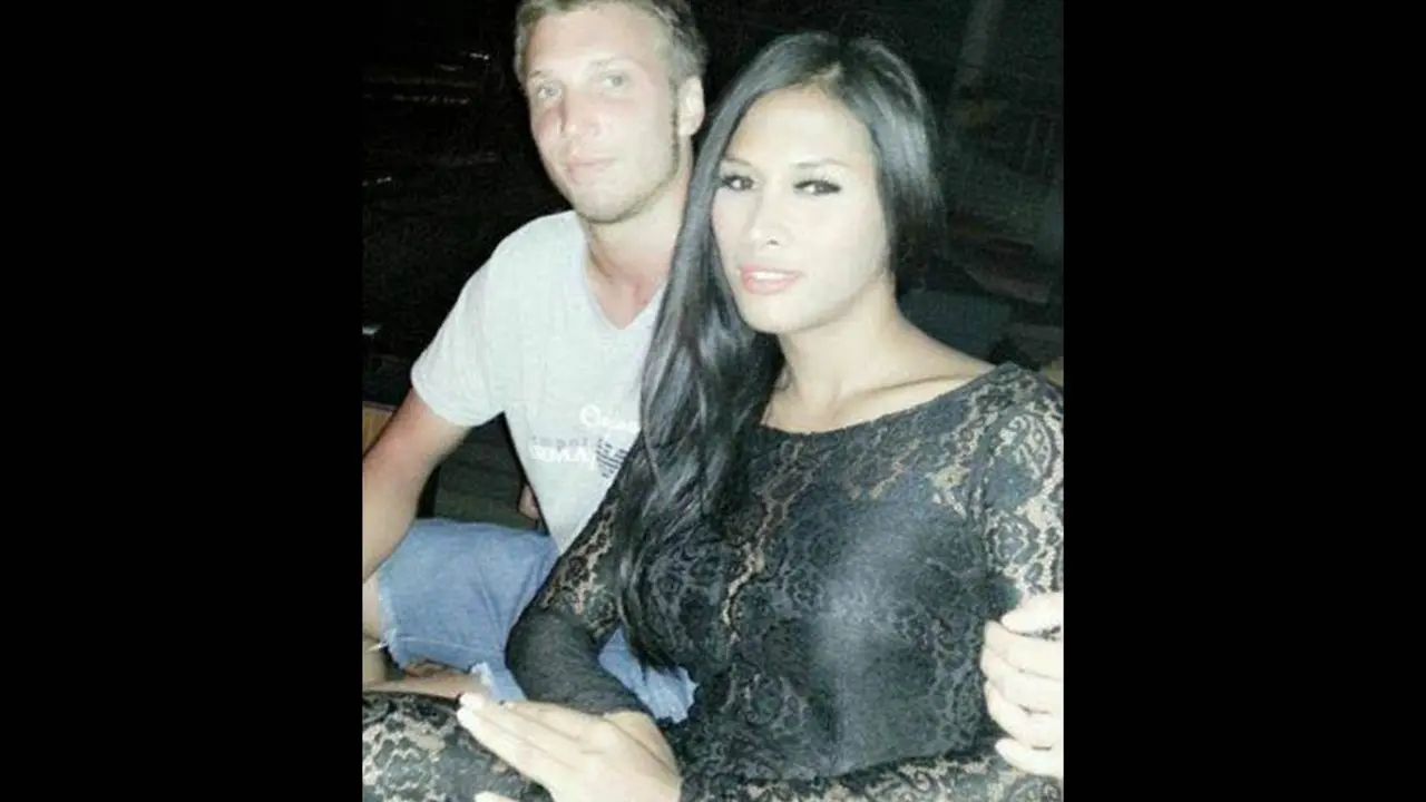 Ini Wajah WNI yang Dimutilasi dan Direbus Sang Pacar di Australia 