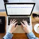 Menjaga produktivitas di kantor sambil tetap mempertahankan ketenangan batin melalui langkah-langkah sederhana dan efektif. (Foto: Pexels/Pixabay)
