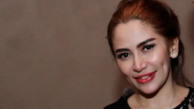 Cinta Penelope