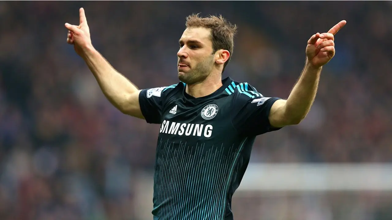 Chelsea