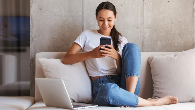 aplikasi kencan online