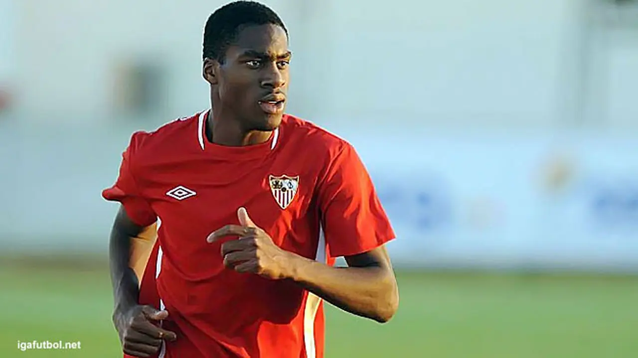 geoffrey-kondogbia-130417c.jpg