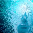 AI Bikin Puluhan Ribu Masalah Keamanan, OpenAI dan Anthropic Gelar Investigasi