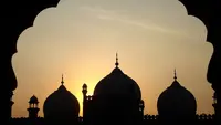 Jadwal Imsakiyah Ramadan Kota Jakarta 27 Februari 2026