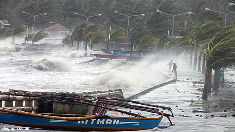 topan-haiyan-filipina-131112b.jpg