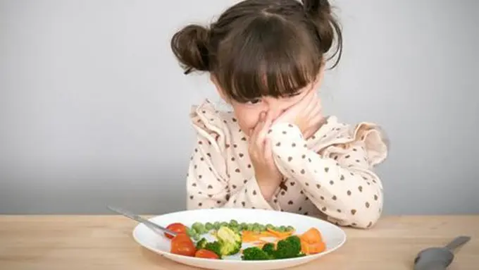 copyright shutterstock.com