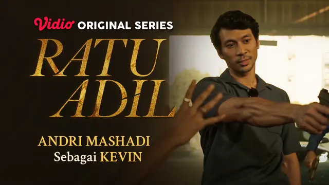 Ratu Adil