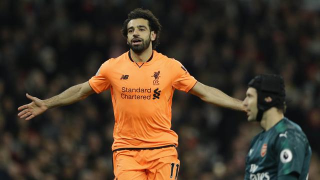 Virgil van Dijk dan 4 Pembelian Termahal Liverpool