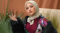 Leo Andrea Menipu, Rachel Vennya: Ya Allah Gantilah Sedihku Dengan Sesuatu Yang Indah