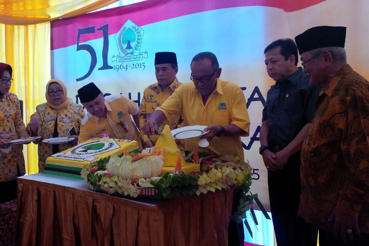 20151020-hut golkar-jakarta-ical kampung pulo