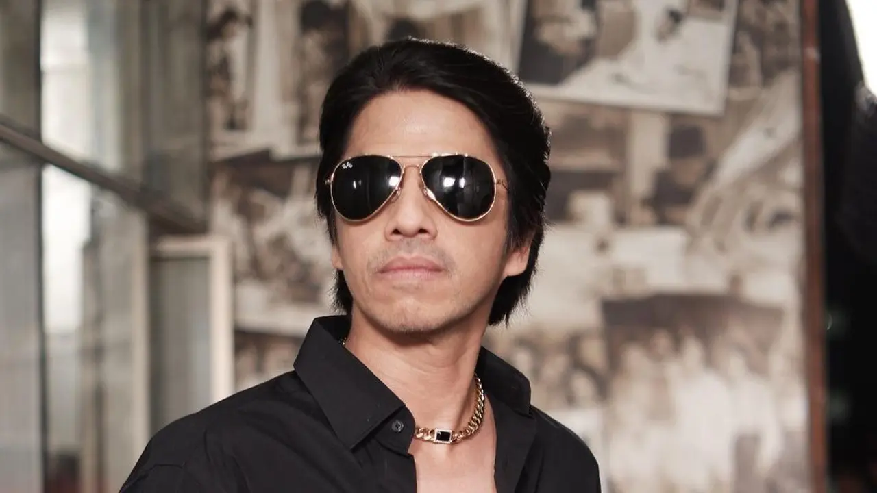 Ariyo Wahab