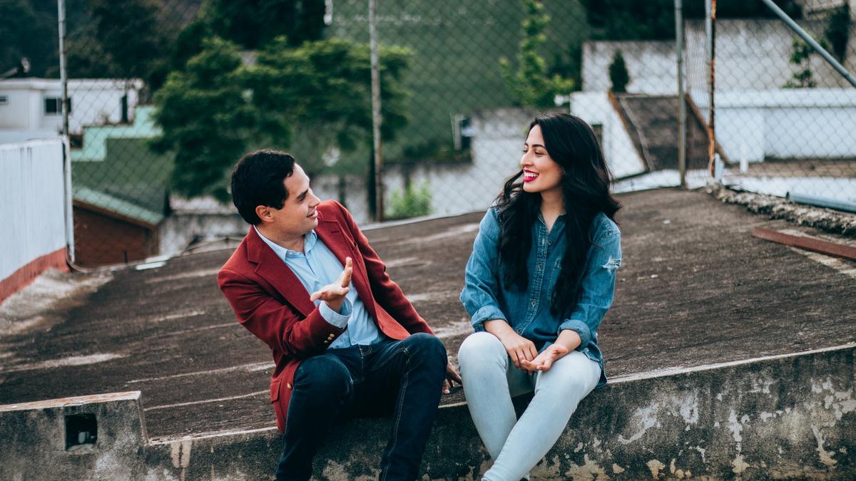 Rahasia Zodiak Scorpio: Siapa Pasangan Ideal yang Bisa Taklukkan Hatinya?