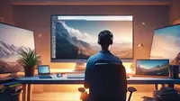 Cara Mengatasi Lupa Kata Sandi Email