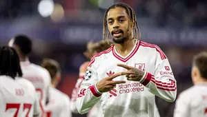 Prediksi Brentford vs Liverpool: Ujian Sulit The Reds