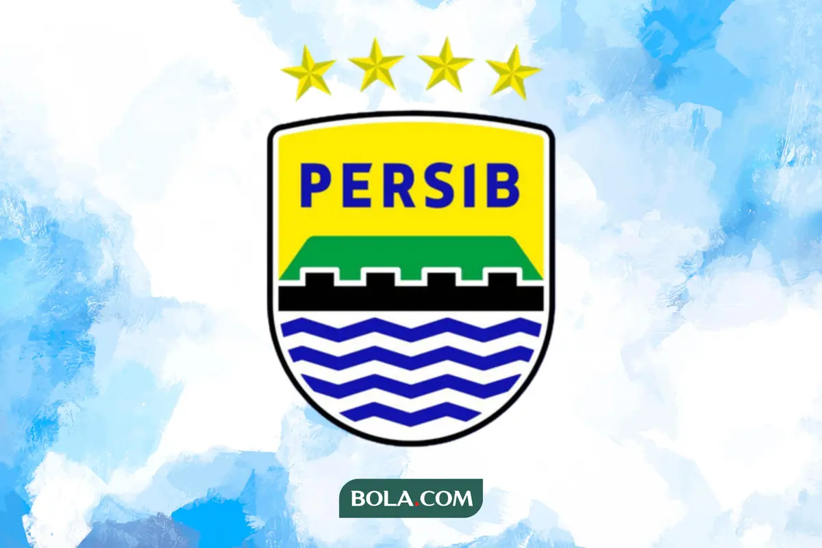Persib Bandung