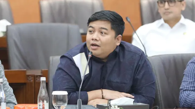 Kawendra Soroti Minimnya Kontribusi OTT Global, Dorong Regulasi Digital yang Lebih Tegas